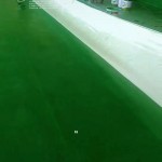 太康VEF地坪什么是VEF地坪-缩略图3